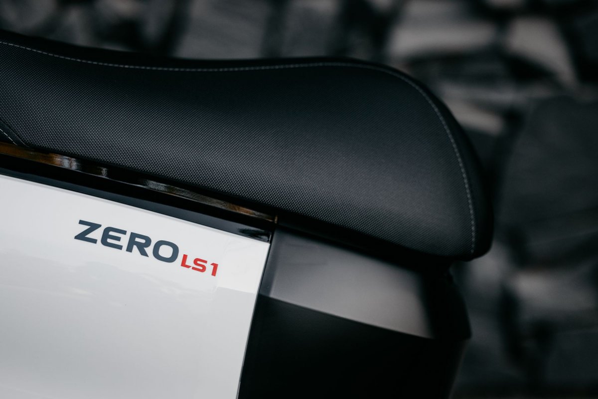 1902058-6979a7b1da7bf53303885_14.jpg 1902058-6979a7b1da7bf53303885_14.jpg