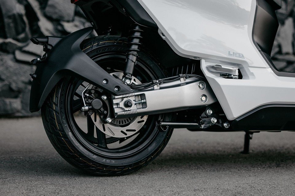 1902058-6979a7b231fe153303885_15.jpg 1902058-6979a7b231fe153303885_15.jpg