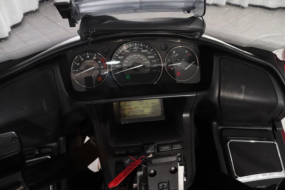 1902220-6979a7ed8693652231632_14.jpg 1902220-6979a7ed8693652231632_14.jpg