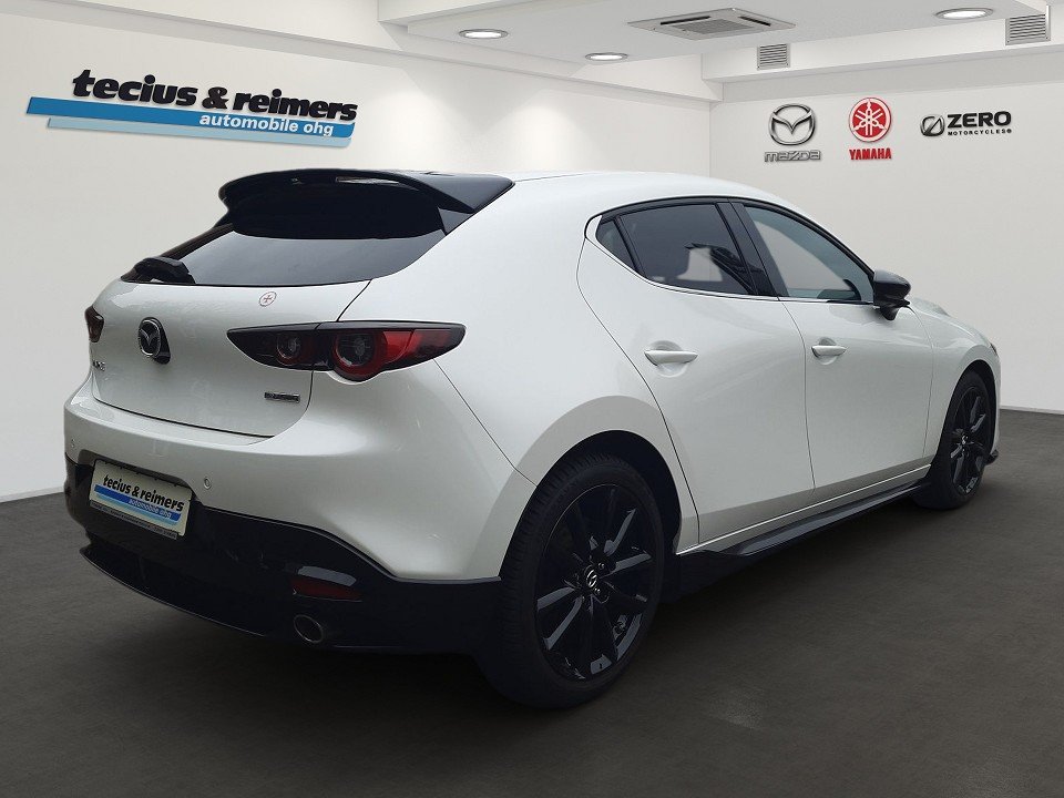 1902252-6979a7f8bac7053243087_04.jpg 1902252-6979a7f8bac7053243087_04.jpg