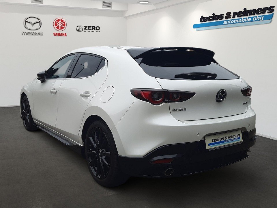 1902252-6979a7f905ca753243087_05.jpg 1902252-6979a7f905ca753243087_05.jpg