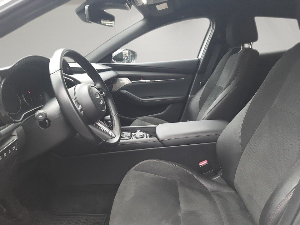 1902252-6979a7f9c011d53243087_08.jpg 1902252-6979a7f9c011d53243087_08.jpg