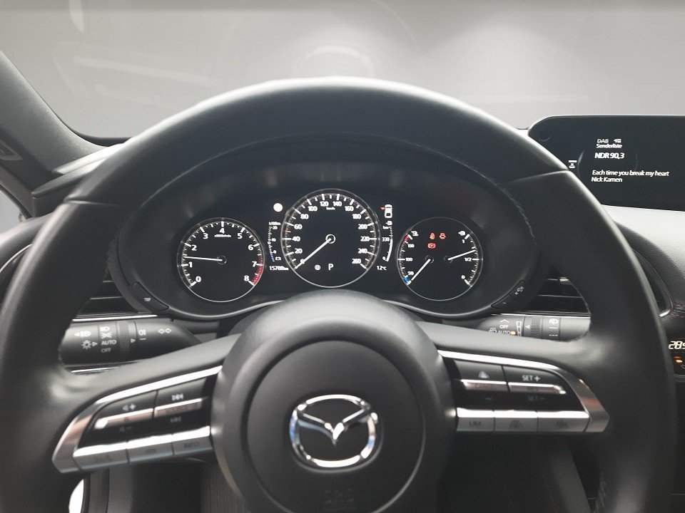 1902252-6979a7fa0637553243087_09.jpg 1902252-6979a7fa0637553243087_09.jpg