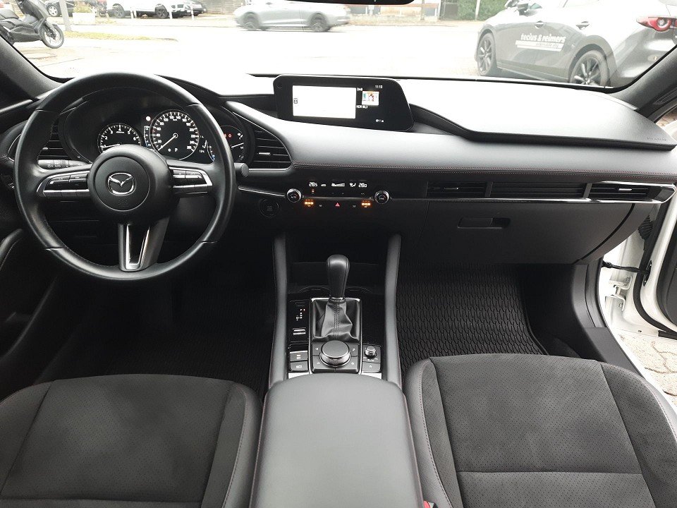 1902252-6979a7fb261fd53243087_14.jpg 1902252-6979a7fb261fd53243087_14.jpg