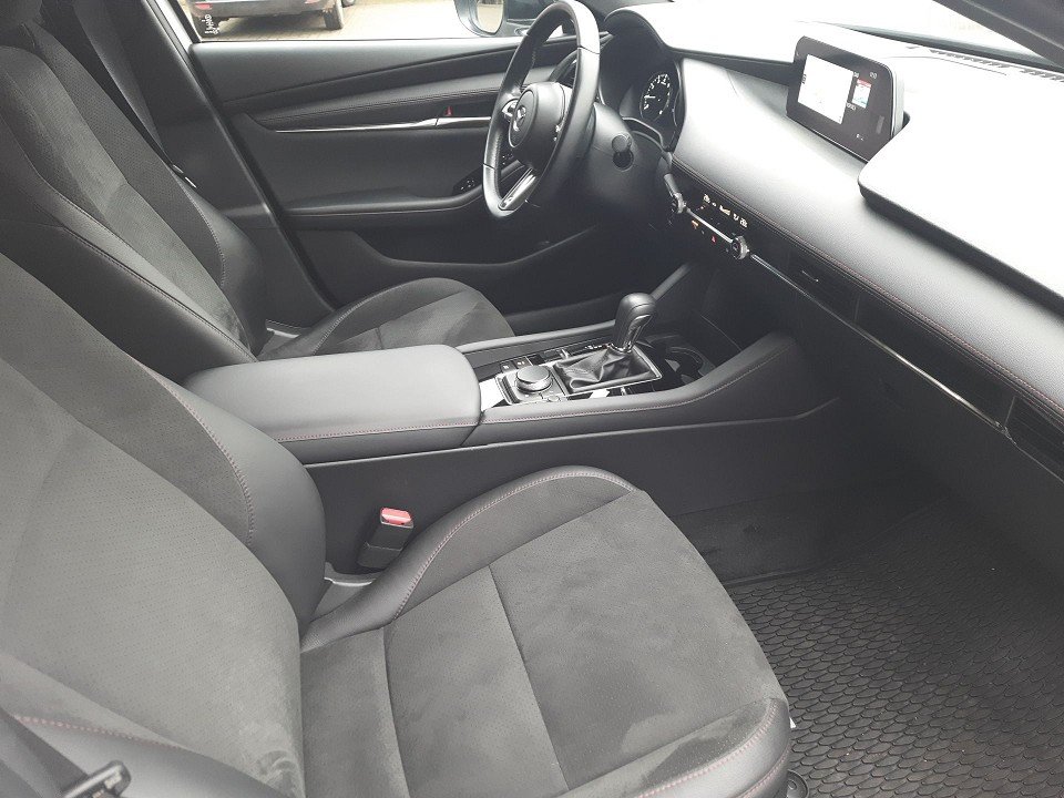 1902252-6979a7fb6480c53243087_15.jpg 1902252-6979a7fb6480c53243087_15.jpg