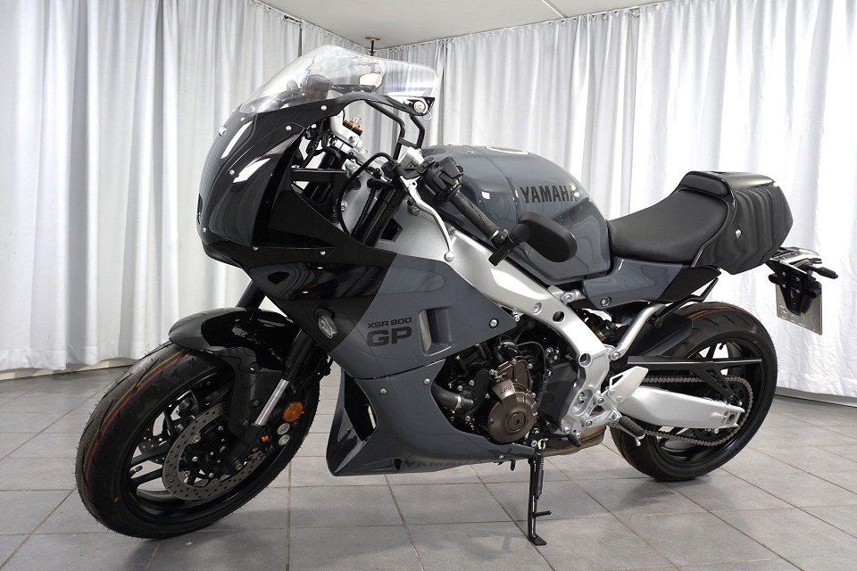 1902320-6979a886666af53176720_04.jpg 1902320-6979a886666af53176720_04.jpg