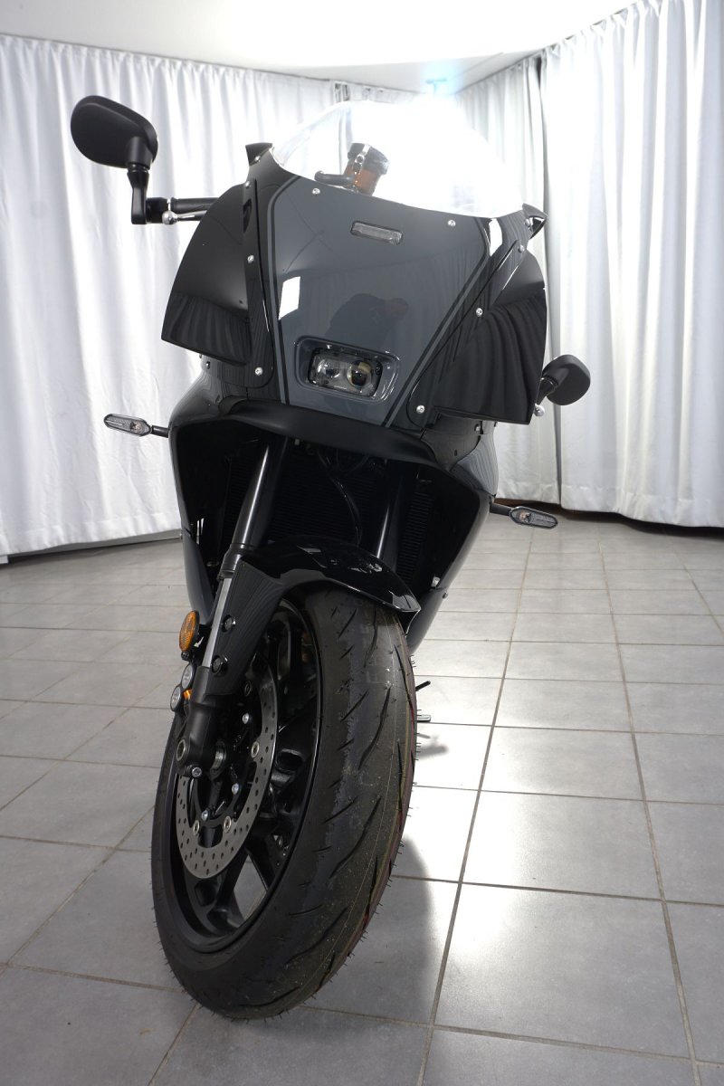 1902320-6979a8869d4a953176720_05.jpg 1902320-6979a8869d4a953176720_05.jpg