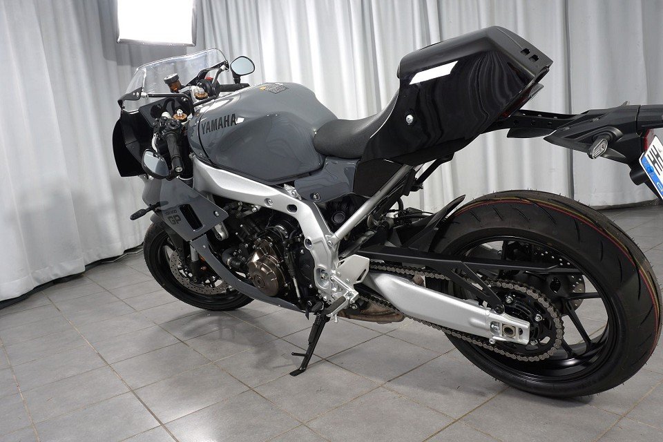 1902320-6979a886f1d7053176720_06.jpg 1902320-6979a886f1d7053176720_06.jpg