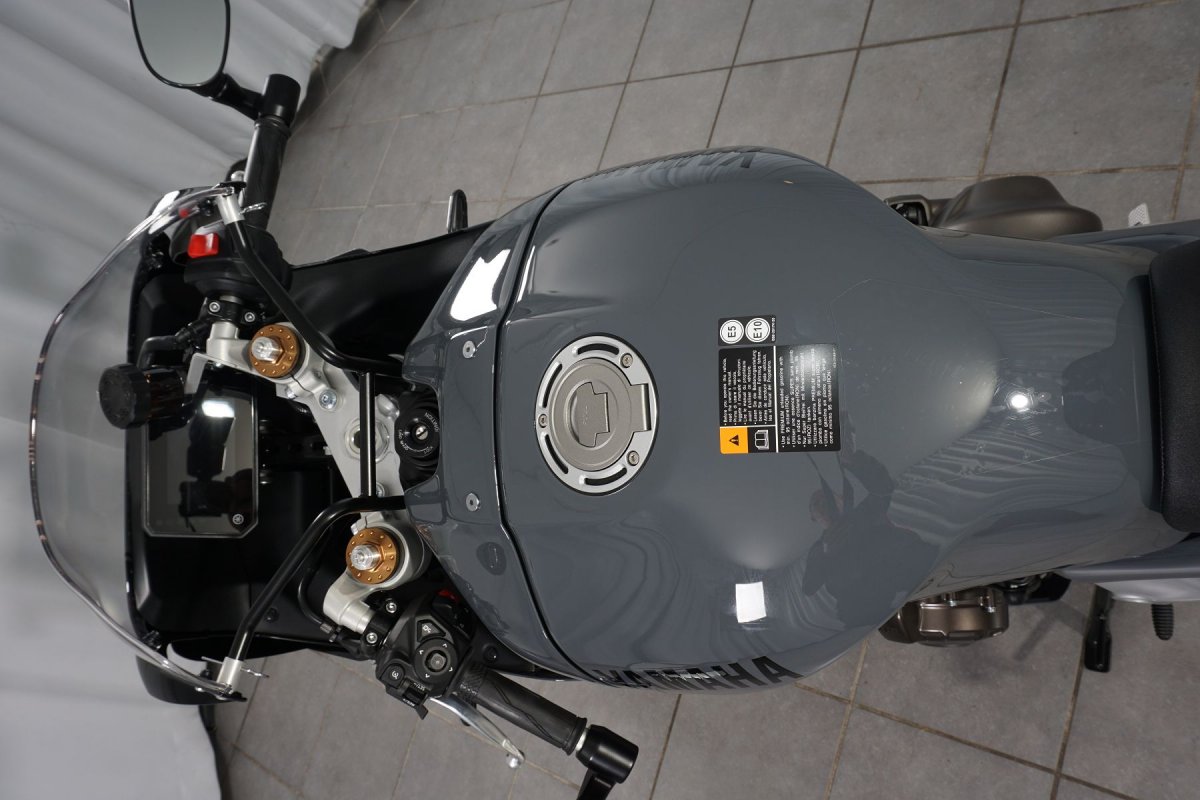 1902320-6979a887c43d453176720_09.jpg 1902320-6979a887c43d453176720_09.jpg