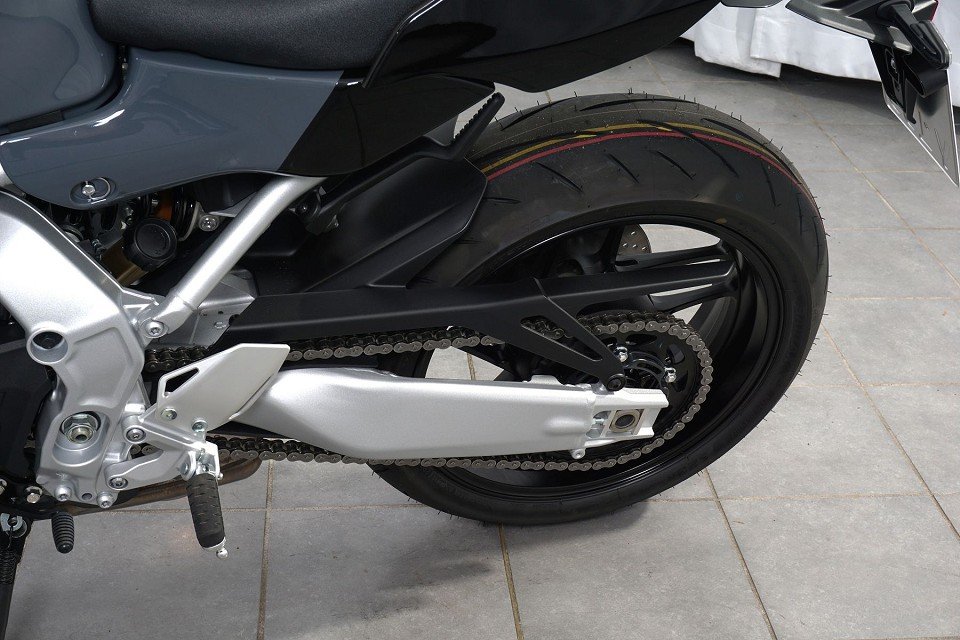 1902320-6979a8881326353176720_10.jpg 1902320-6979a8881326353176720_10.jpg