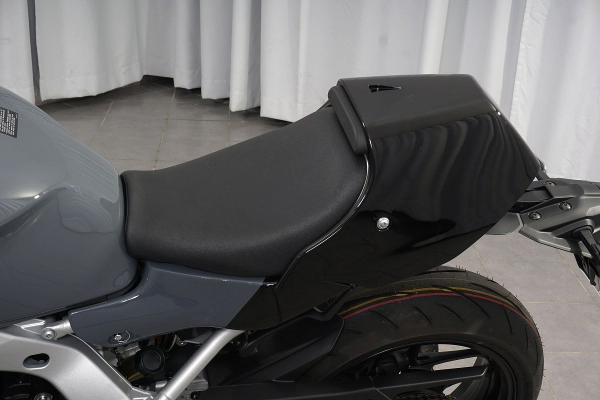 1902320-6979a8884938a53176720_11.jpg 1902320-6979a8884938a53176720_11.jpg