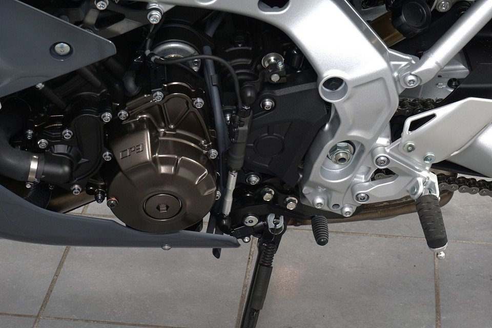 1902320-6979a8889751753176720_12.jpg 1902320-6979a8889751753176720_12.jpg