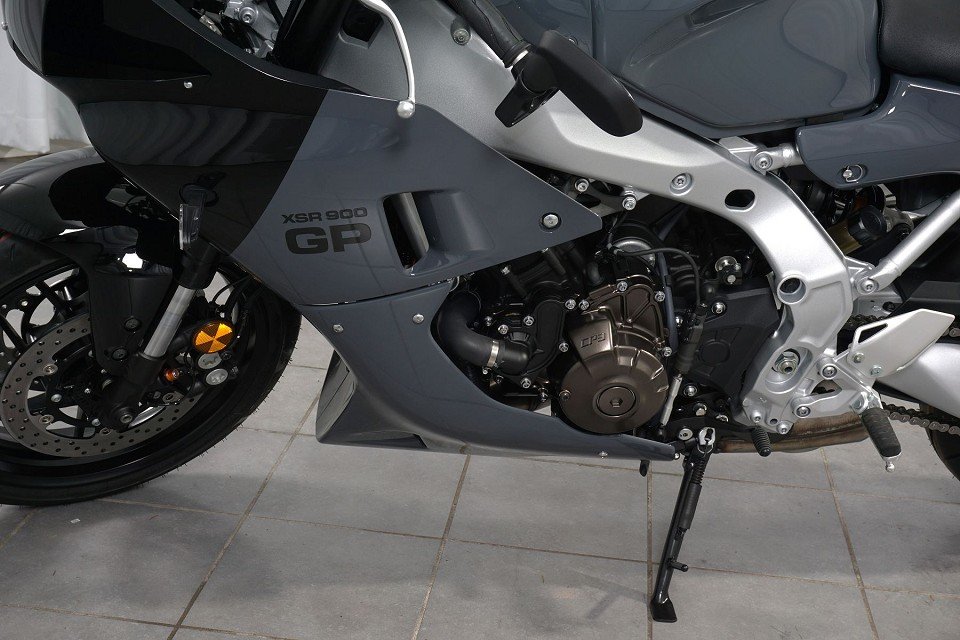 1902320-6979a888cc8ef53176720_13.jpg 1902320-6979a888cc8ef53176720_13.jpg