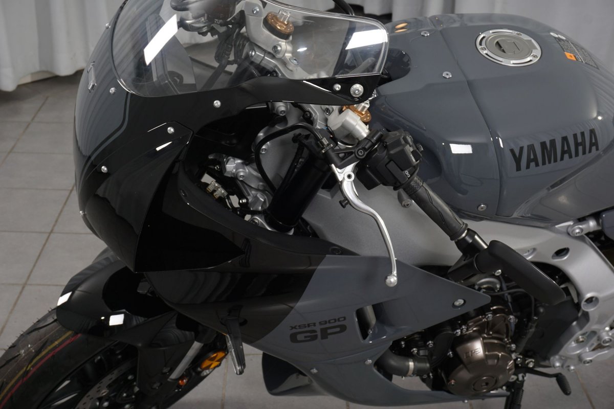 1902320-6979a8890d97653176720_14.jpg 1902320-6979a8890d97653176720_14.jpg