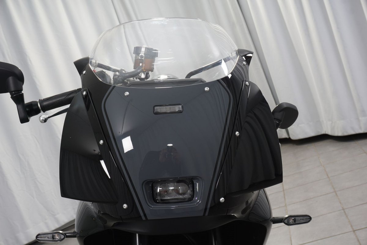 1902320-6979a8895aa1e53176720_15.jpg 1902320-6979a8895aa1e53176720_15.jpg