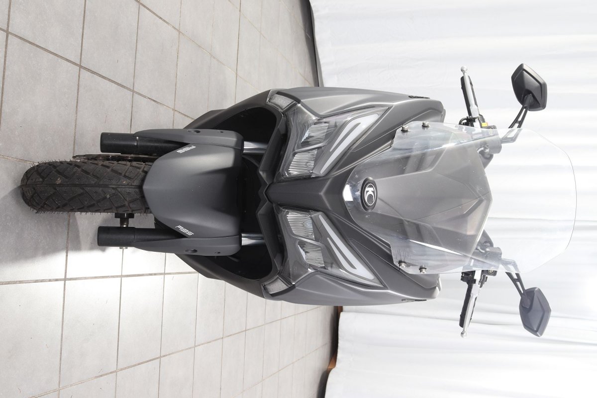 1902416-6979a8ac750fd53108480_04.jpg 1902416-6979a8ac750fd53108480_04.jpg