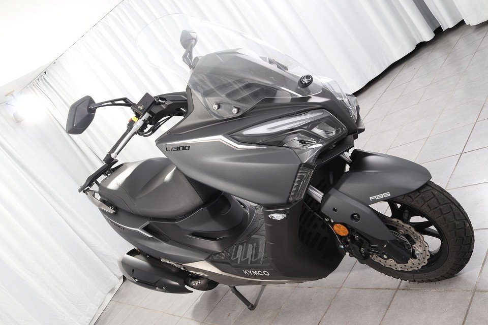 1902416-6979a8acc56fe53108480_05.jpg 1902416-6979a8acc56fe53108480_05.jpg