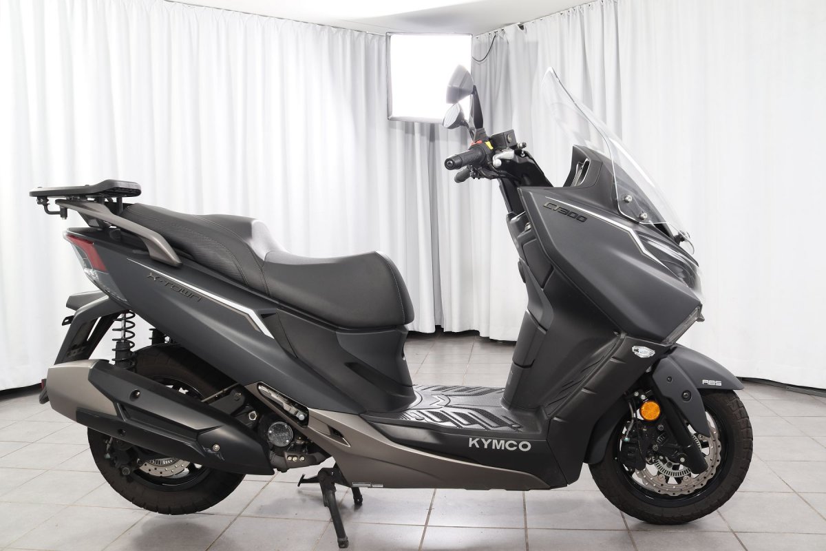 1902416-6979a8ad0c85453108480_06.jpg 1902416-6979a8ad0c85453108480_06.jpg