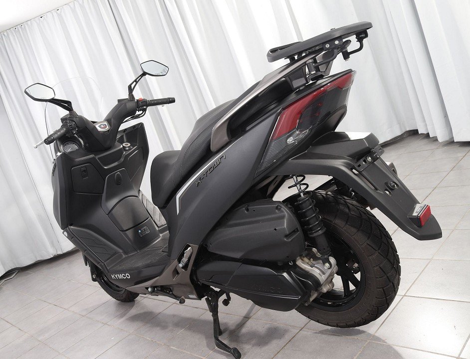 1902416-6979a8addc7ef53108480_09.jpg 1902416-6979a8addc7ef53108480_09.jpg