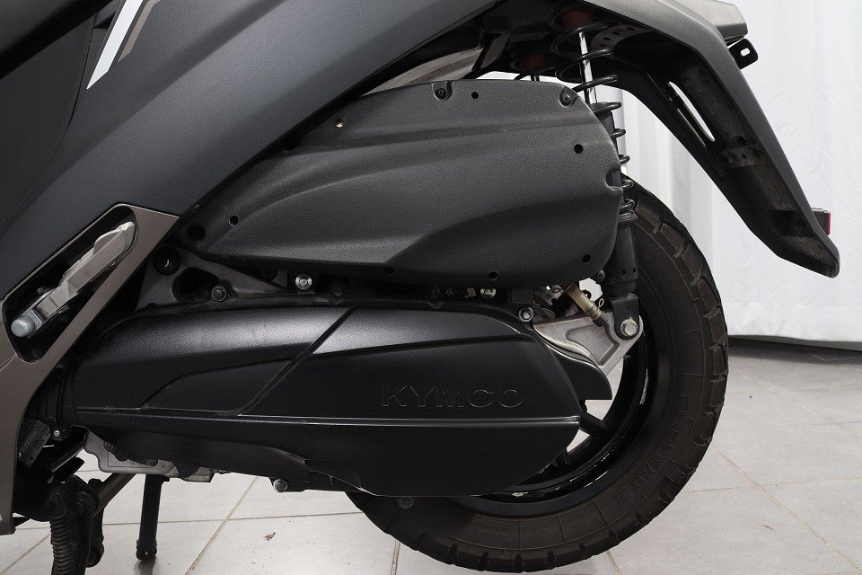 1902416-6979a8aebc4b253108480_12.jpg 1902416-6979a8aebc4b253108480_12.jpg