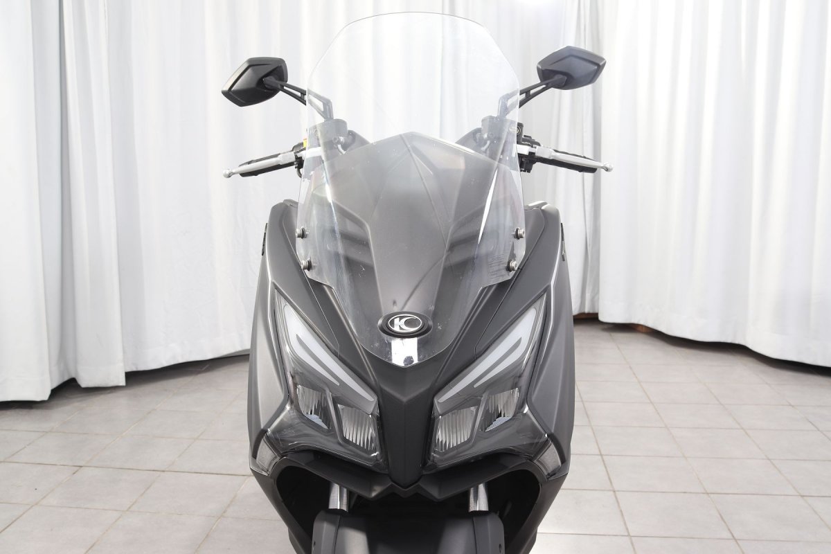 1902416-6979a8af4fac553108480_14.jpg 1902416-6979a8af4fac553108480_14.jpg