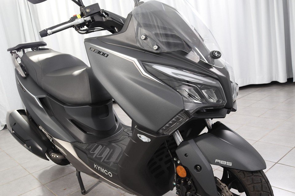 1902416-6979a8afa45eb53108480_15.jpg 1902416-6979a8afa45eb53108480_15.jpg