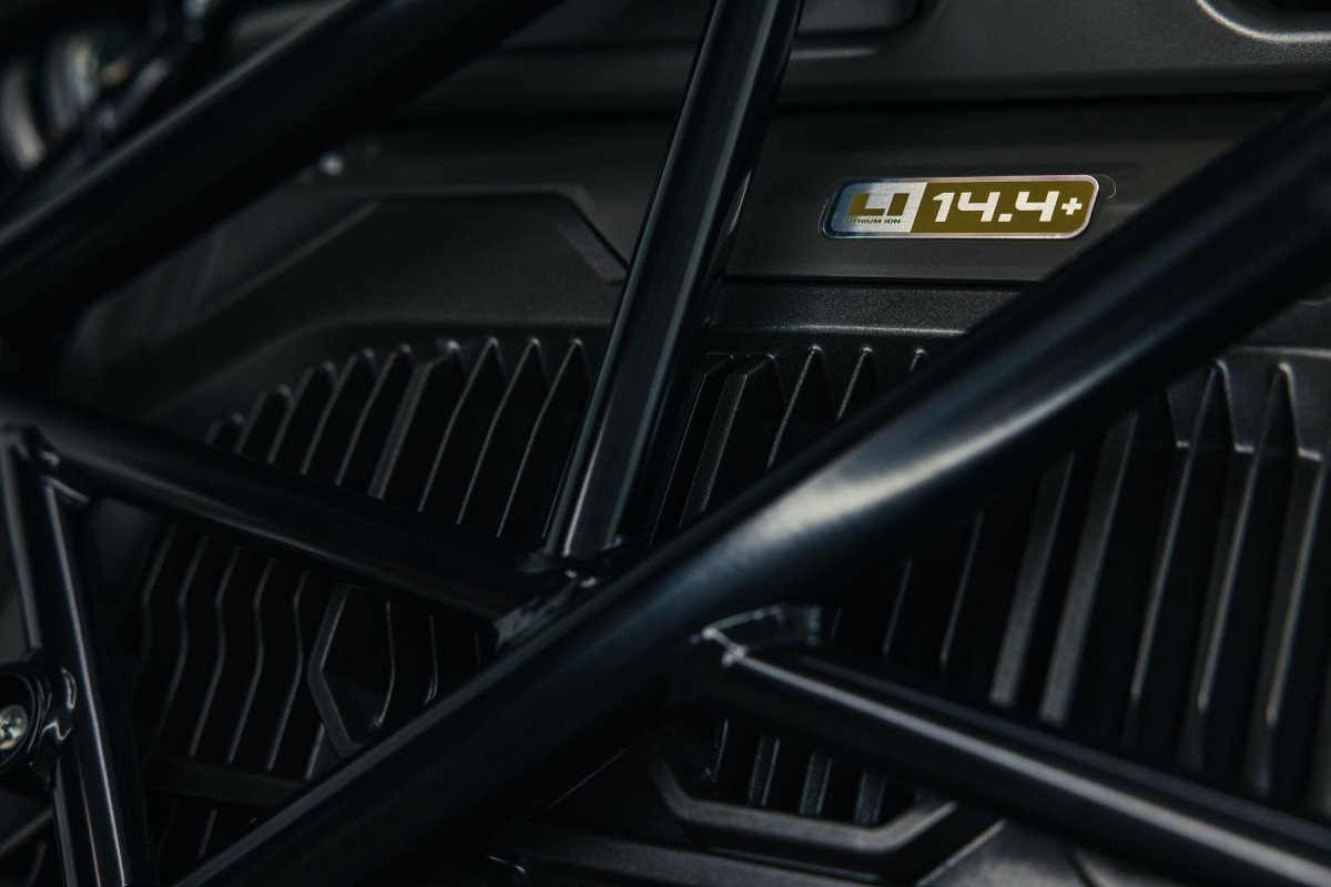 1902465-6979a8c14953a52799042_04.jpg 1902465-6979a8c14953a52799042_04.jpg