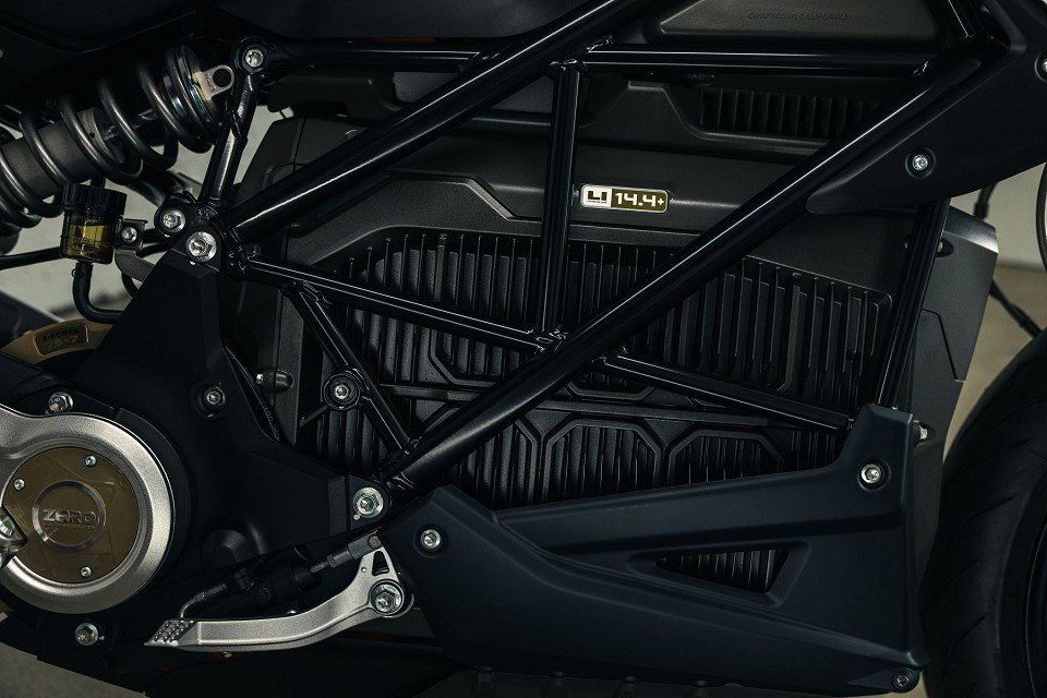 1902465-6979a8c19933952799042_05.jpg 1902465-6979a8c19933952799042_05.jpg