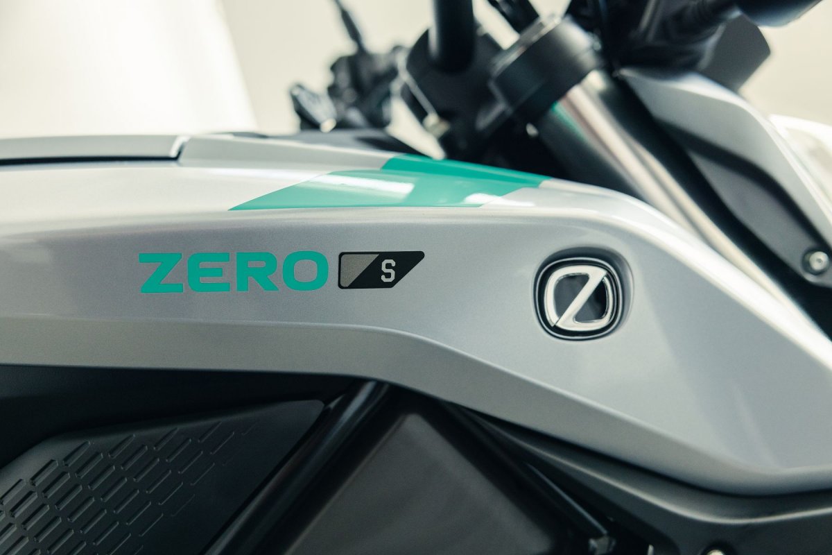 1902465-6979a8c22714f52799042_07.jpg 1902465-6979a8c22714f52799042_07.jpg