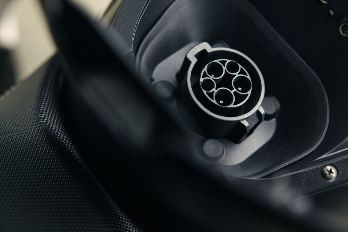 1902465-6979a8c27659552799042_08.jpg 1902465-6979a8c27659552799042_08.jpg