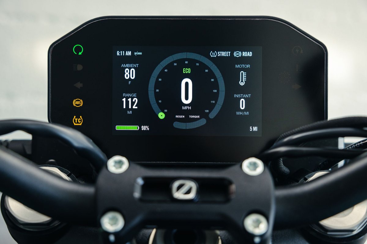 1902465-6979a8c34ebd552799042_11.jpg 1902465-6979a8c34ebd552799042_11.jpg