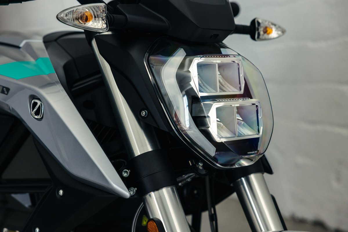 1902465-6979a8c460ae952799042_15.jpg 1902465-6979a8c460ae952799042_15.jpg