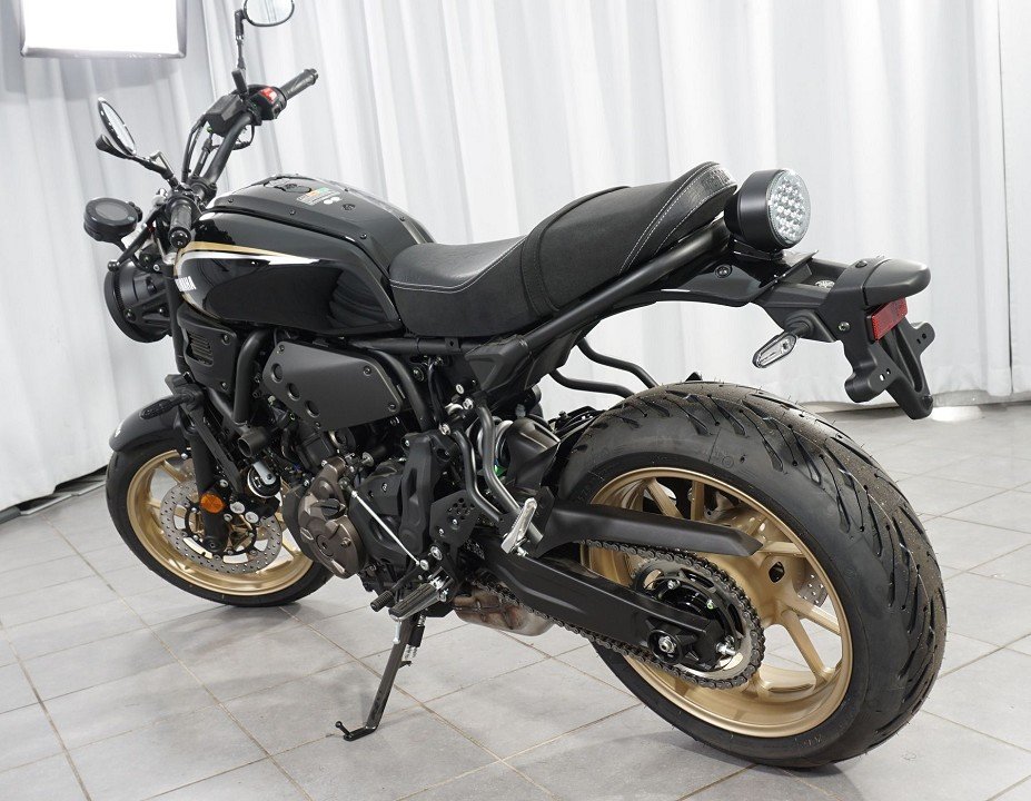 1902561-6979a9611fa7b52935453_09.jpg 1902561-6979a9611fa7b52935453_09.jpg