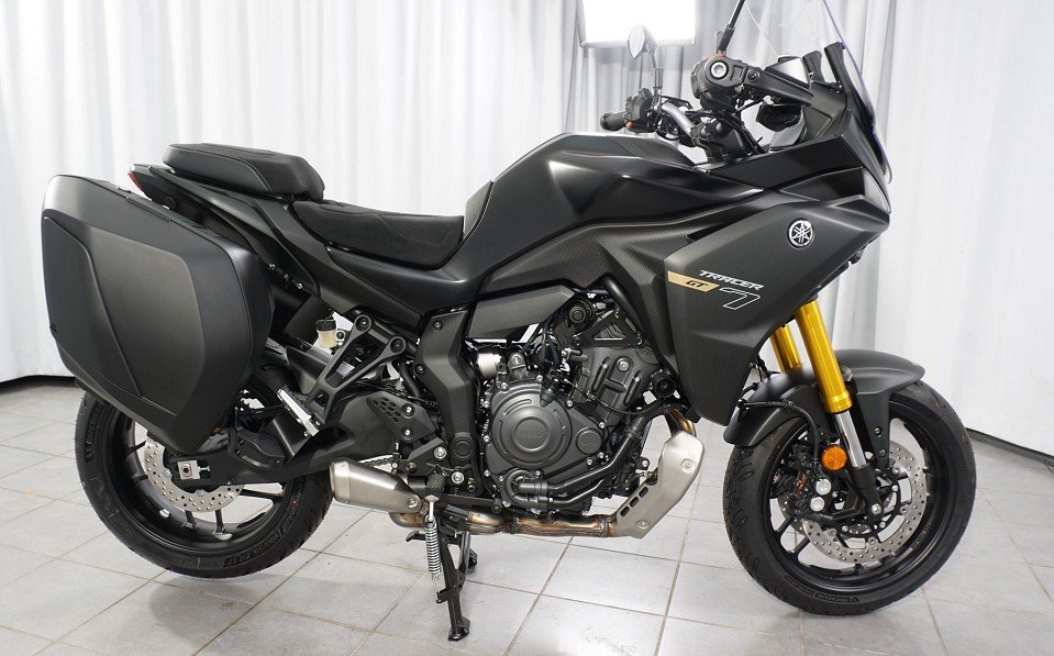 1902577-6979a969da6d453174623_06.jpg 1902577-6979a969da6d453174623_06.jpg