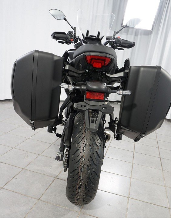 1902577-6979a96a65daa53174623_08.jpg 1902577-6979a96a65daa53174623_08.jpg