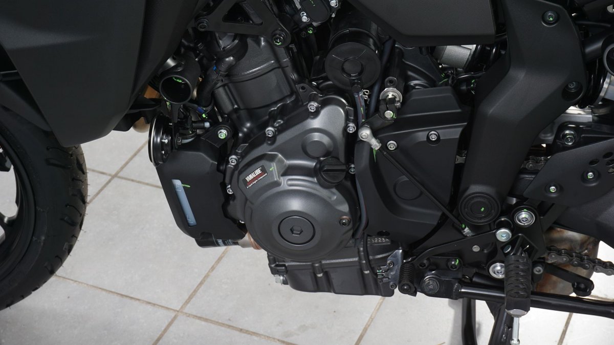 1902577-6979a96c75afa53174623_13.jpg 1902577-6979a96c75afa53174623_13.jpg