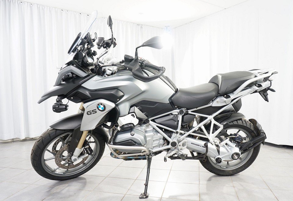 1902625-6979a984a8c0c52693520_03.jpg 1902625-6979a984a8c0c52693520_03.jpg