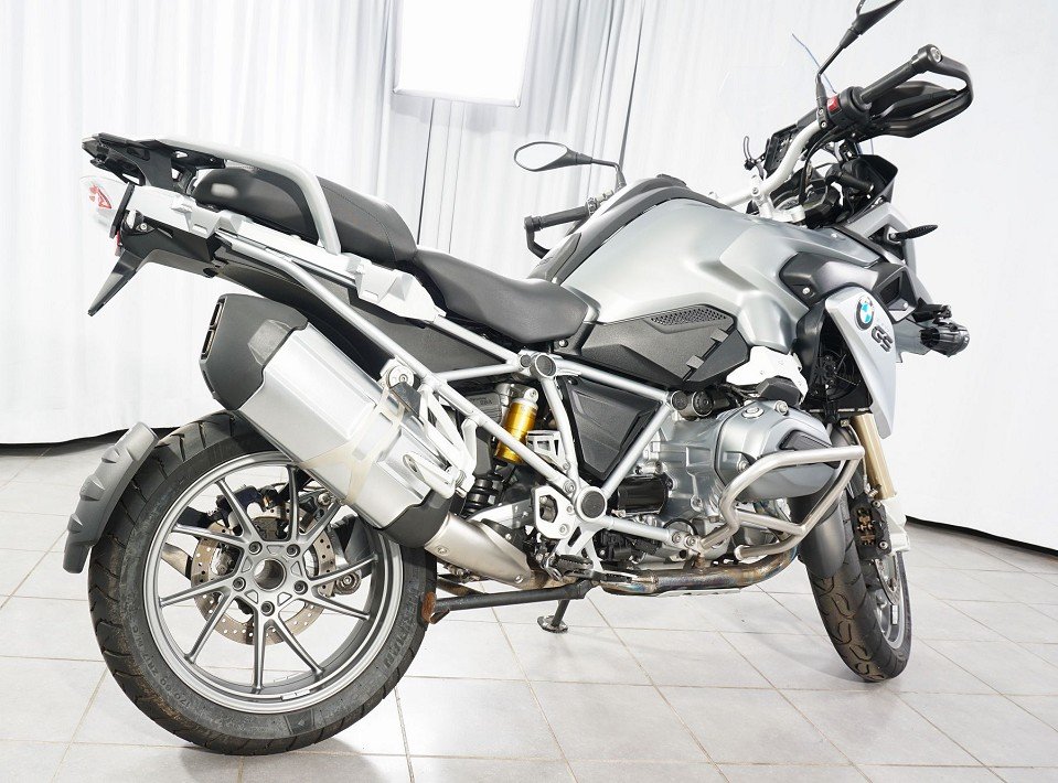 1902625-6979a9858b29152693520_07.jpg 1902625-6979a9858b29152693520_07.jpg