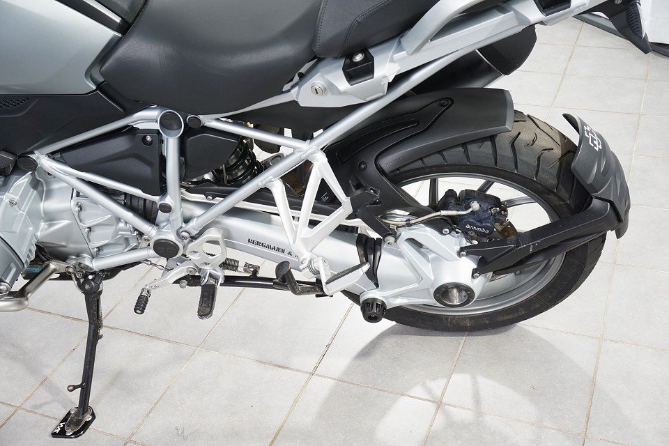 1902625-6979a985eec9452693520_09.jpg 1902625-6979a985eec9452693520_09.jpg