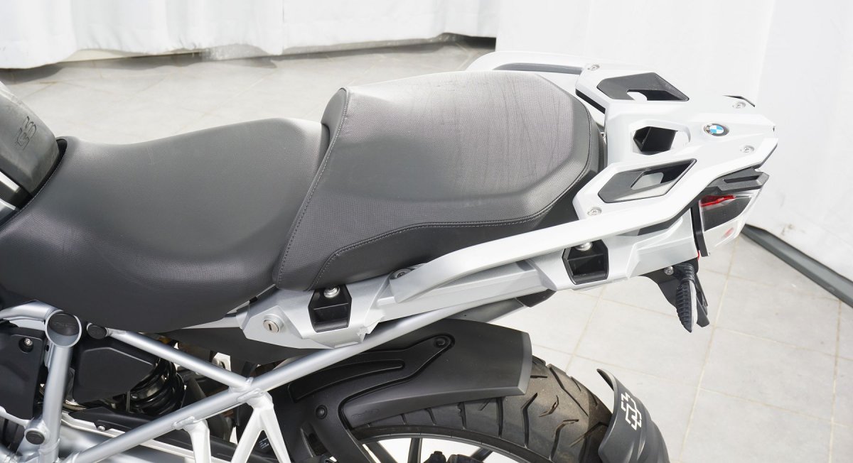 1902625-6979a9862ac5752693520_10.jpg 1902625-6979a9862ac5752693520_10.jpg