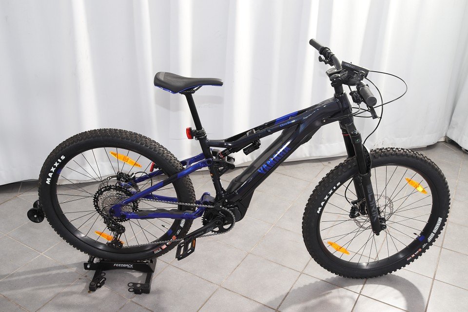 1902660-6979a992a781d52227801_03.jpg 1902660-6979a992a781d52227801_03.jpg