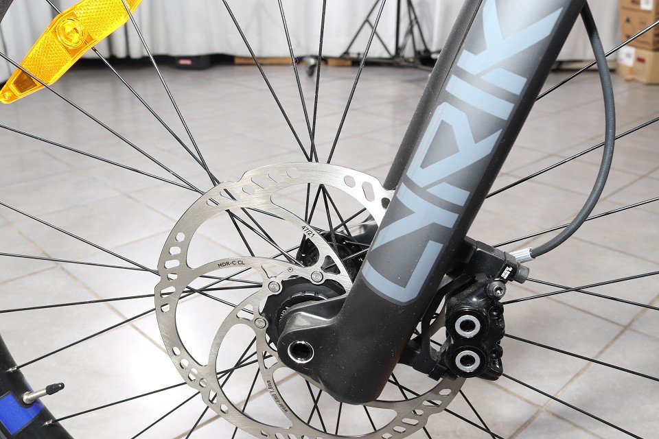 1902660-6979a992d837f52227801_04.jpg 1902660-6979a992d837f52227801_04.jpg