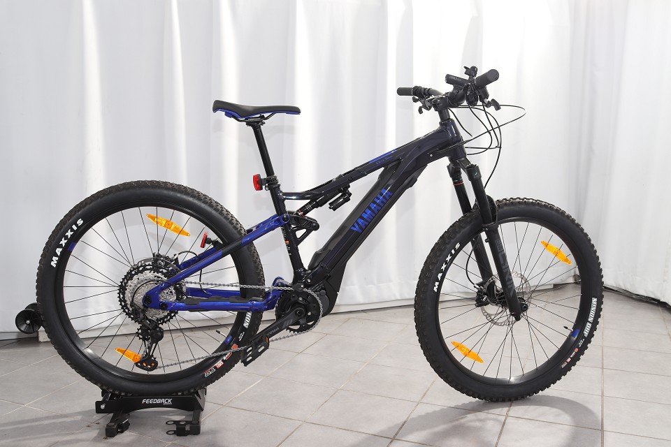 1902660-6979a993c9eb252227801_08.jpg 1902660-6979a993c9eb252227801_08.jpg