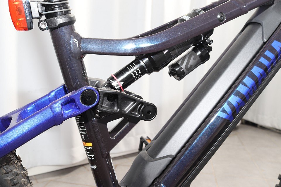 1902660-6979a99480ce052227801_11.jpg 1902660-6979a99480ce052227801_11.jpg