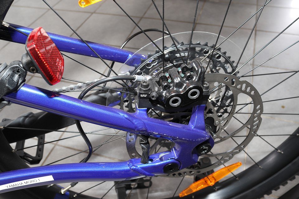 1902660-6979a994ef4bd52227801_12.jpg 1902660-6979a994ef4bd52227801_12.jpg