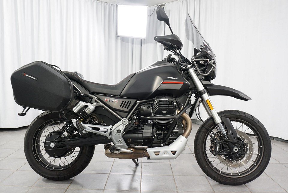 1902752-6979a9bb5abcc53161244_06.jpg 1902752-6979a9bb5abcc53161244_06.jpg