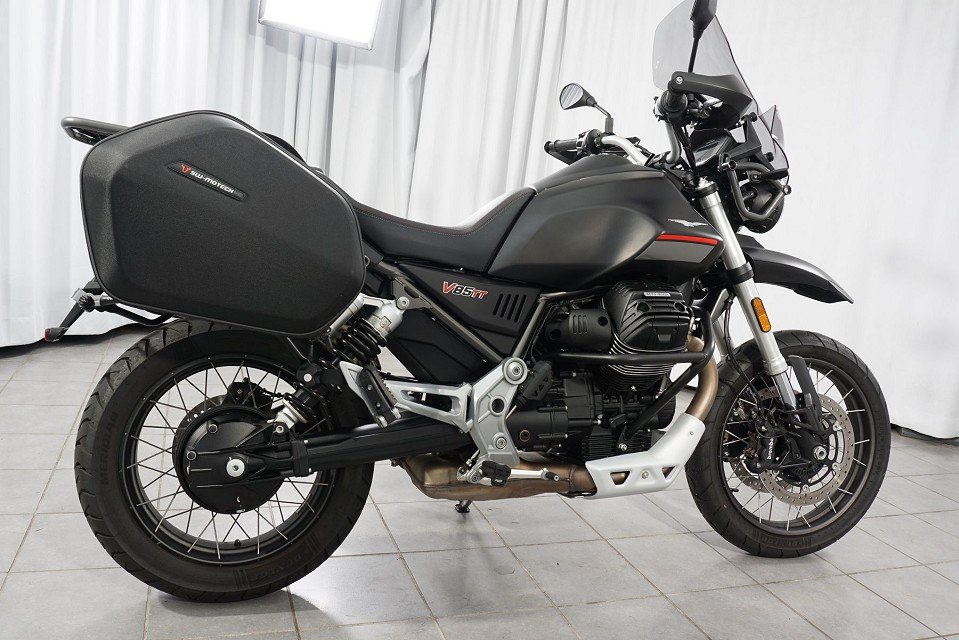 1902752-6979a9bb91e7e53161244_07.jpg 1902752-6979a9bb91e7e53161244_07.jpg