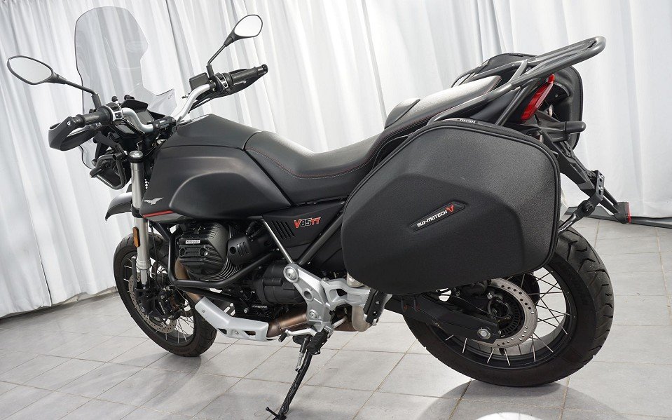 1902752-6979a9bbeedd353161244_09.jpg 1902752-6979a9bbeedd353161244_09.jpg