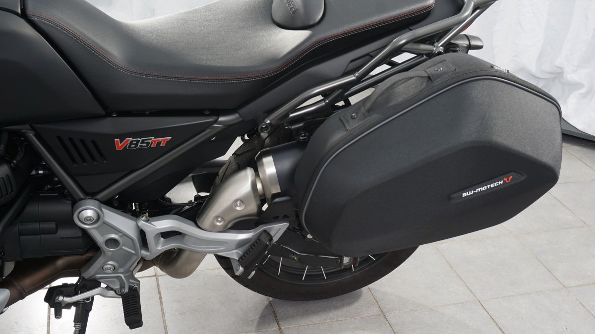 1902752-6979a9bc2874d53161244_10.jpg 1902752-6979a9bc2874d53161244_10.jpg