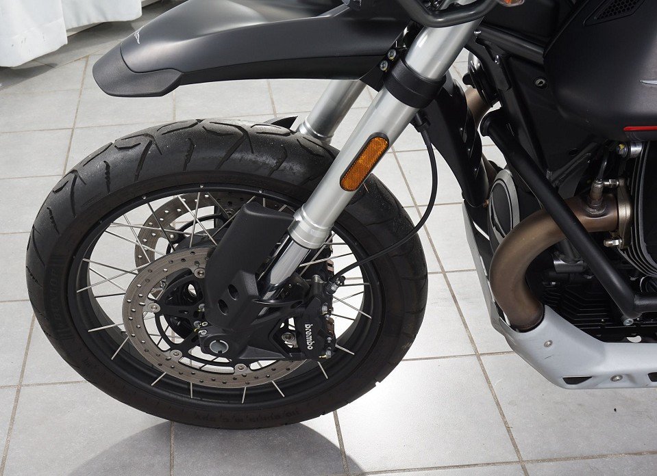 1902752-6979a9be9c27f53161244_13.jpg 1902752-6979a9be9c27f53161244_13.jpg